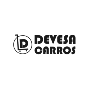 Devesa
