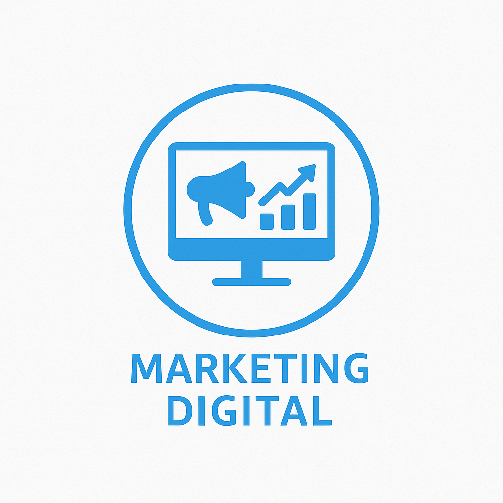 Home 4 Marketing Digital