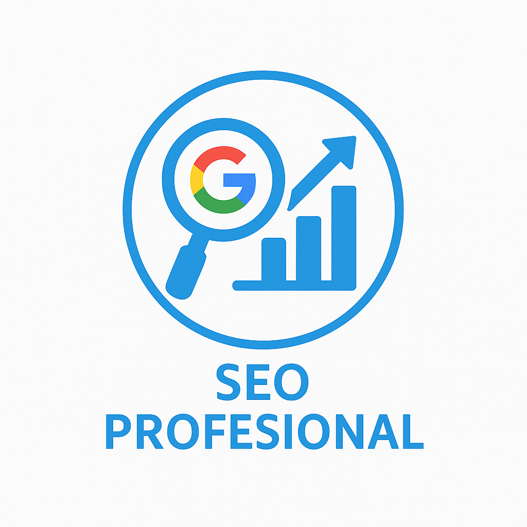 Home 2 SEO Profesional