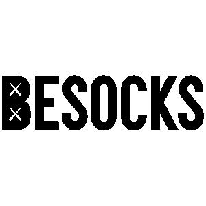 besocks