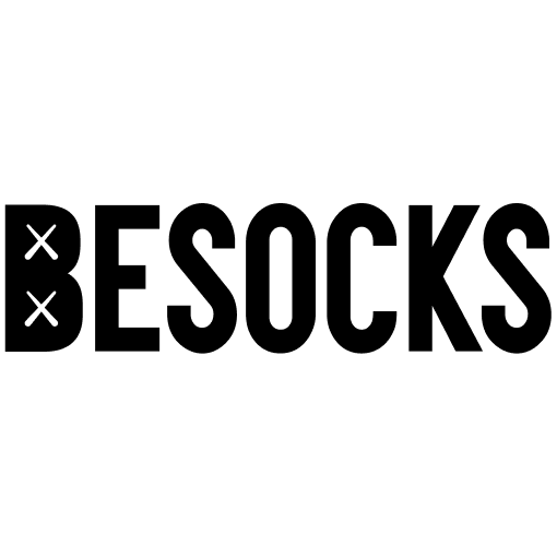 besocks