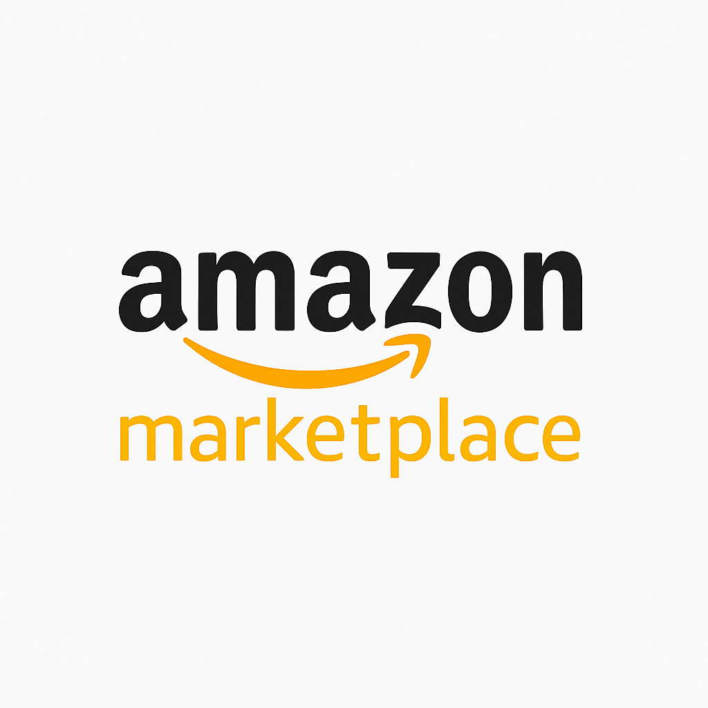 Home 3 logo amazon