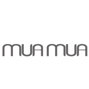 muamua