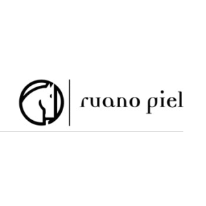 ruano piel