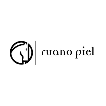 ruano piel