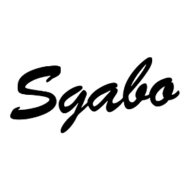 sgabo