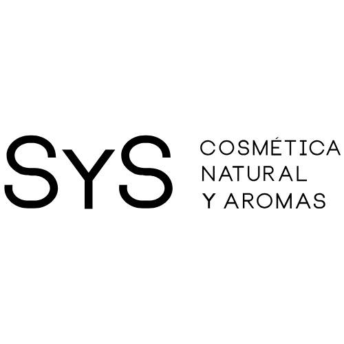 sys
