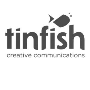 tinfish