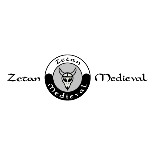 zetan 1