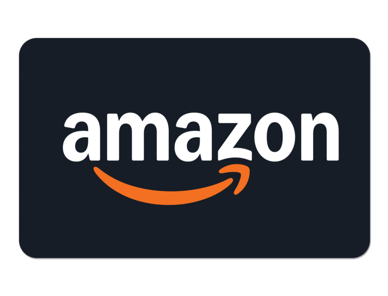 Brand Content en Amazon: estructura Store y A+ por beneficios
