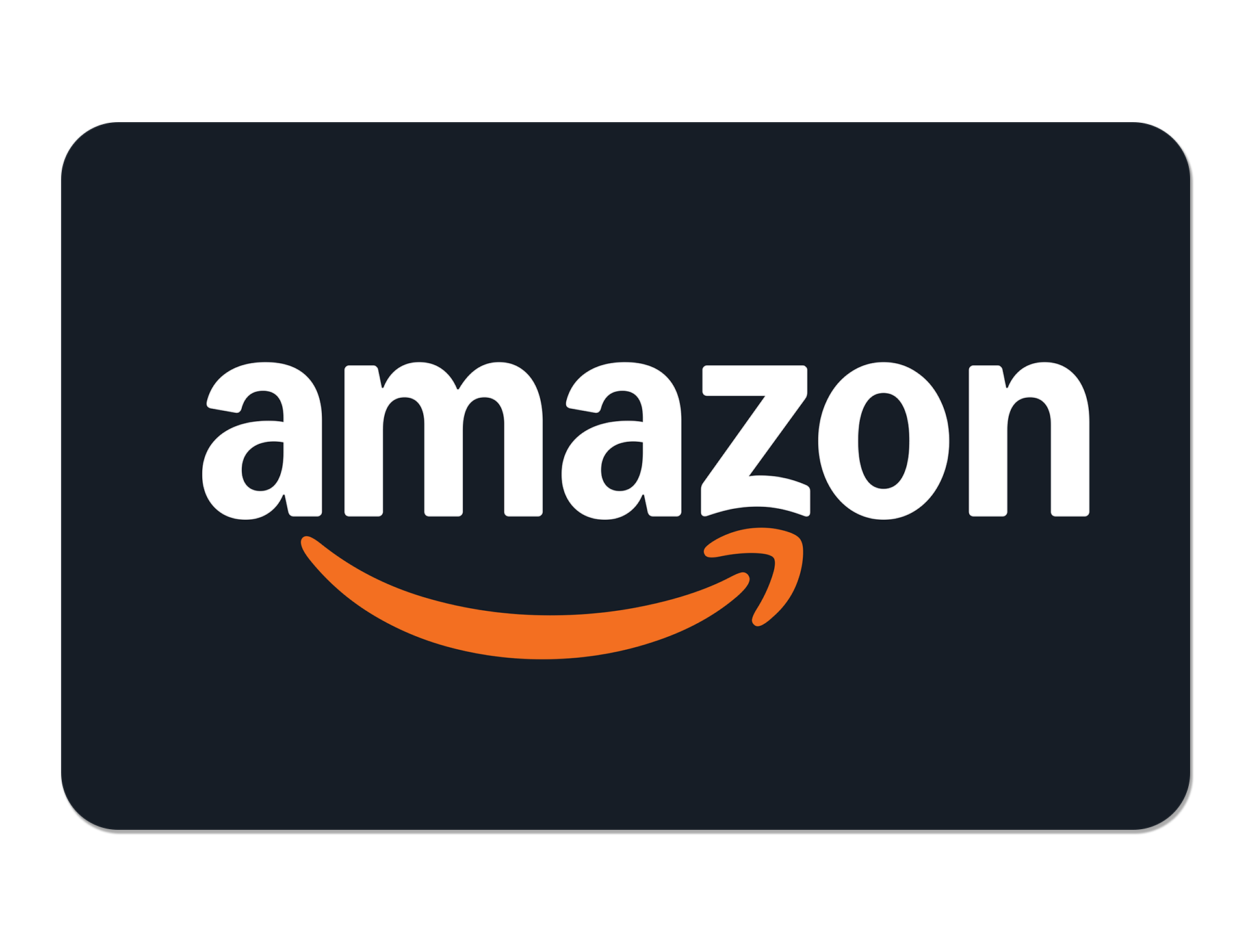 Brand Content en Amazon: estructura Store y A+ por beneficios