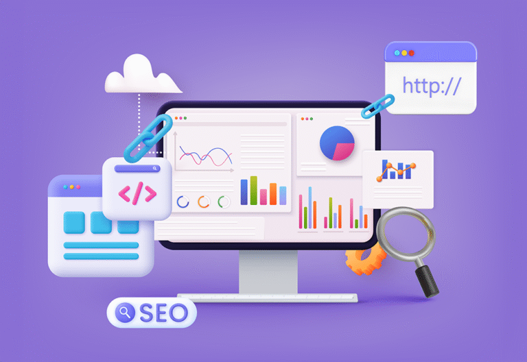 diferencias entre seo y sem