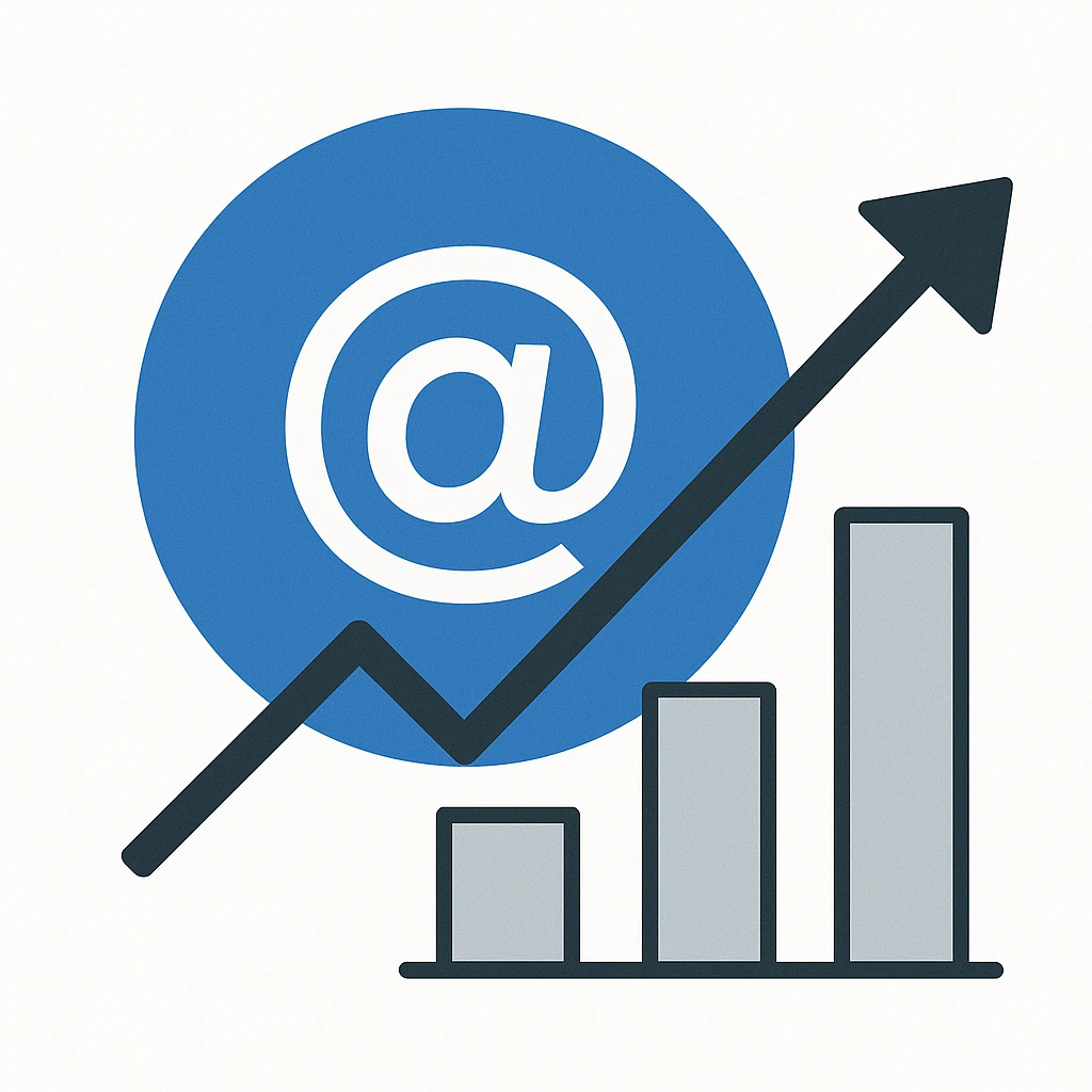 Diagrama de flujo de automatizaciones: bienvenida, nurture, recuperación de carrito y re-engagement.