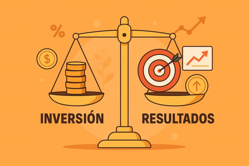 Factores que influyen en el precio de un consultor SEO - Nadie Agency