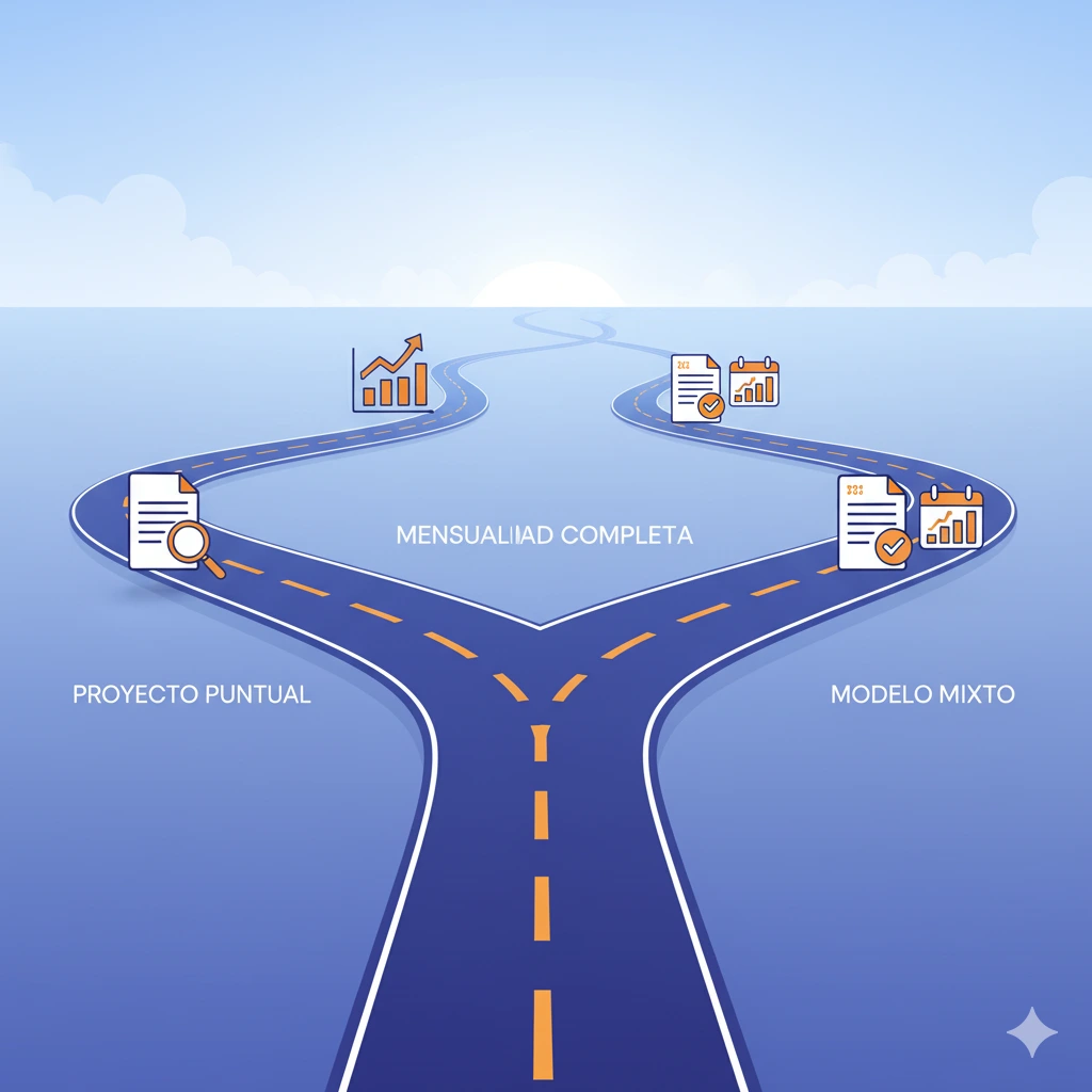 Posicionamiento web precios: cuánto cuesta de verdad salir primero en Google 7 cuanto cuesta posicionar una web