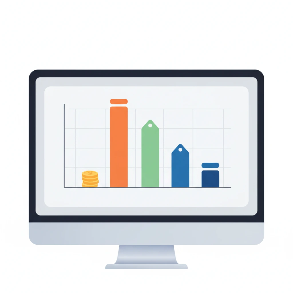 Posicionamiento web precios: cuánto cuesta de verdad salir primero en Google 4 precio auditoria seo