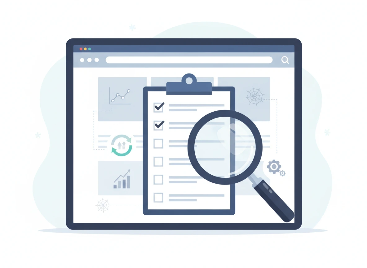 consultor marketing digital