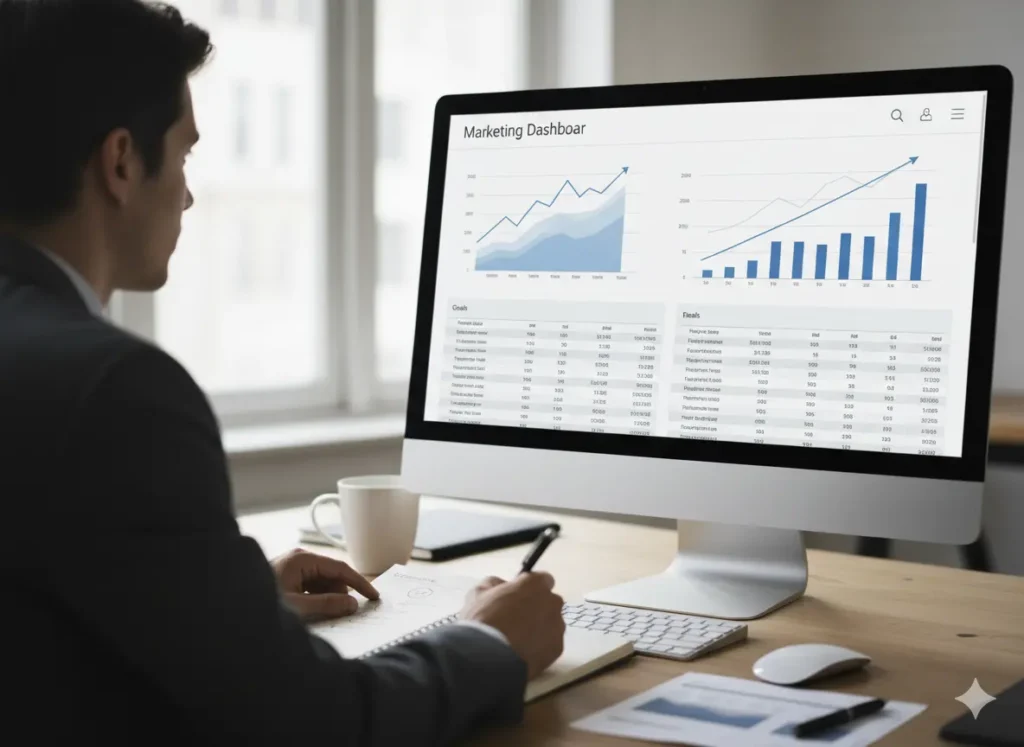 Amazon Ads para marcas: campañas PPC y optimización de listings Amazon para crecer con control de margen