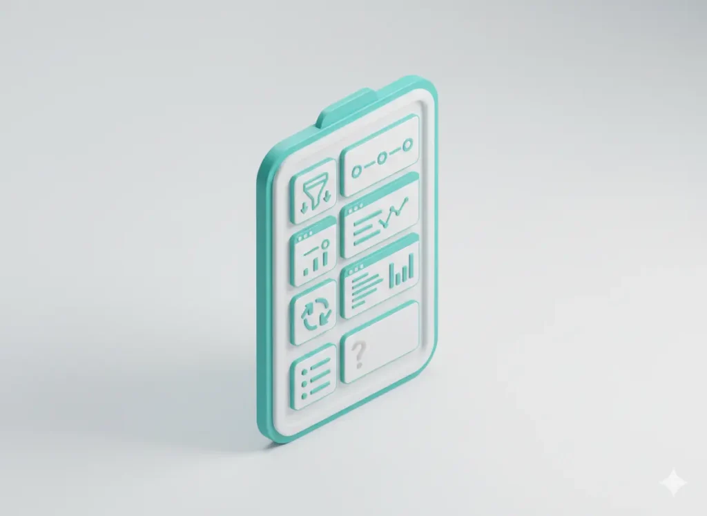 Empresa marketing online: 7 señales de que ha llegado el momento de externalizar 5 Entregables BOFU de una empresa marketing online para elegir bien (servicios de marketing online, consultor de marketing online)