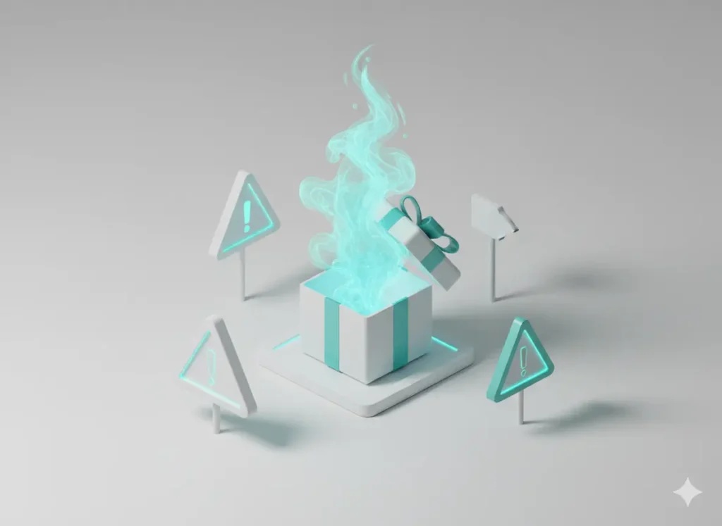 Empresa marketing online: 7 señales de que ha llegado el momento de externalizar 8 Red flags al contratar una empresa marketing online (outsourcing marketing digital, auditoría de marketing digital)