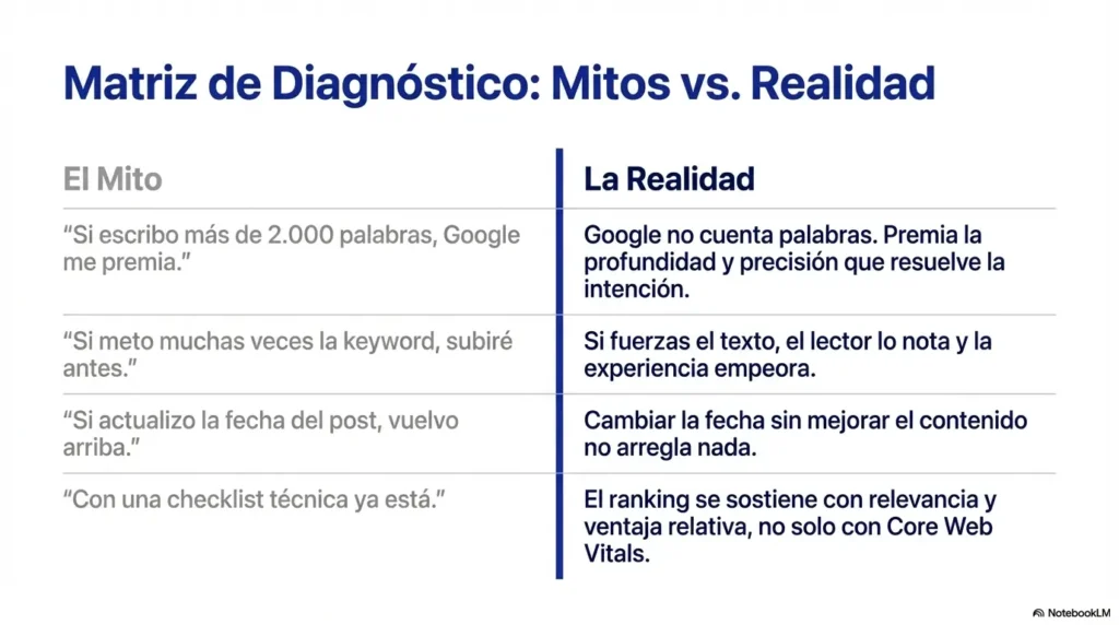 Backlinks de calidad para aumentar autoridad SEO y mejorar visibilidad en buscadores